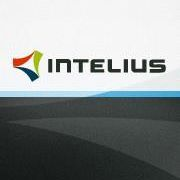 Intelius