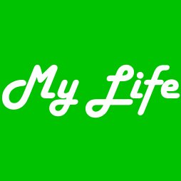 mylife