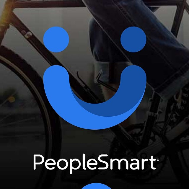 PeopleSmart