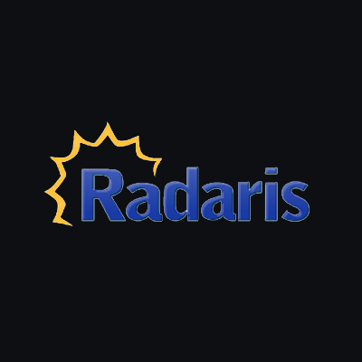 Radaris