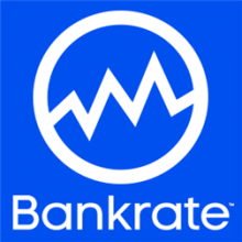 BankRate