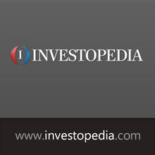 Investopedia