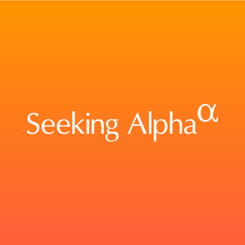 SeekingAlpha