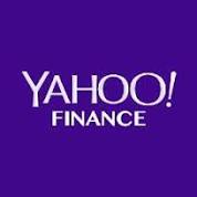 Yahoo! Finance
