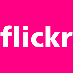 Flickr