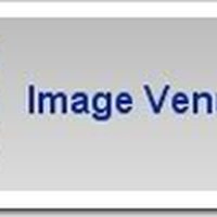 ImageVenue