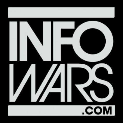 InfoWars