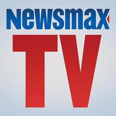 NewsMax