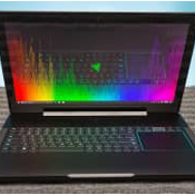 Razer Blade Pro (2016)