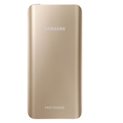 Samsung Fast Charge Battery Pack