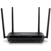 Trendnet AC2600 StreamBoost