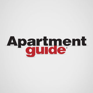 ApartmentGuide