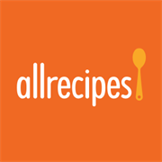 AllRecipes