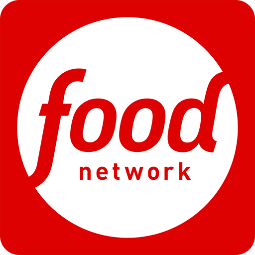 FoodNetwork
