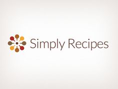 SimplyRecipes