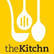 TheKitchn