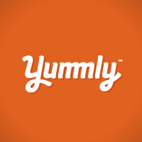 Yummly