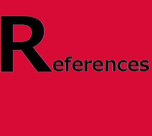 Reference