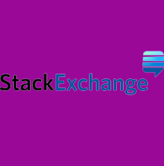 StackExchange