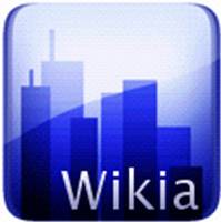 Wikia