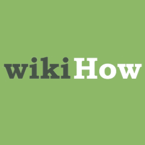 WikiHow