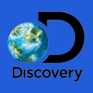 Discovery