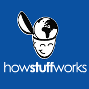HowStuffWorks