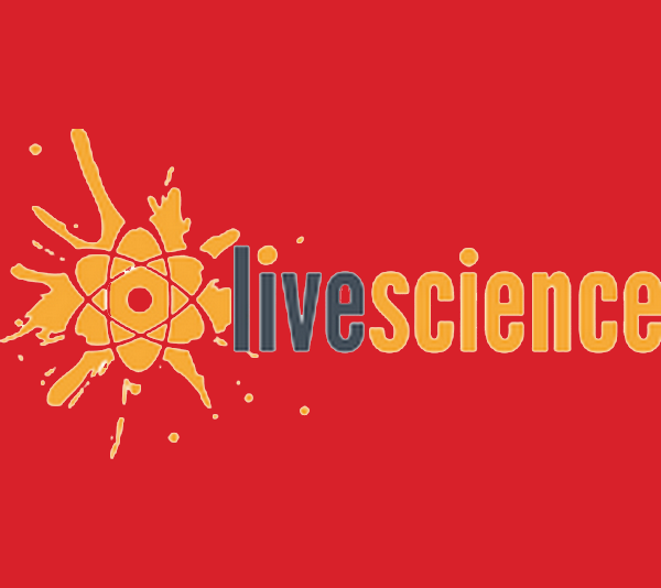LiveScience