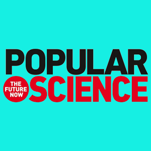PopSci
