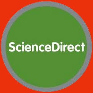 ScienceDirect