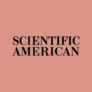 ScientificAmerican