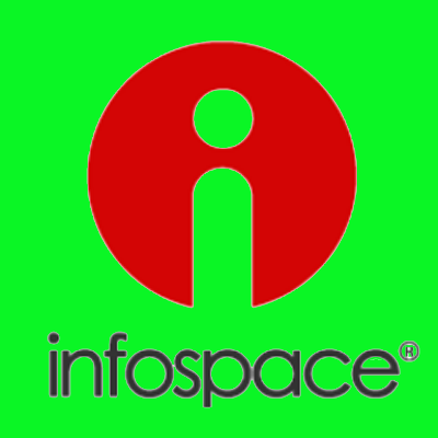 Infospace