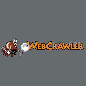 WebCrawler