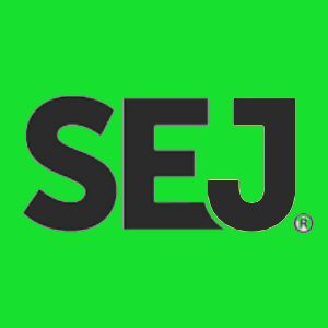 SearchEngineJournal