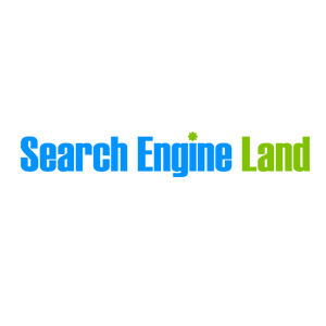 SearchEngineLand