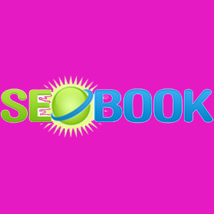 SEOBook