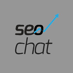 SEOChat