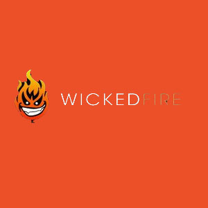 WickedFire