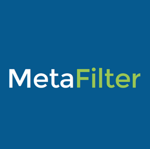 MetaFilter