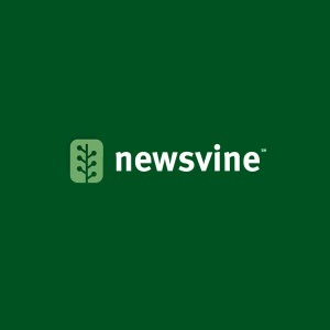 Newsvine