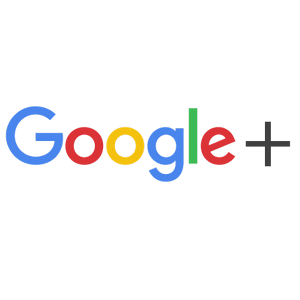  Google Plus+ 