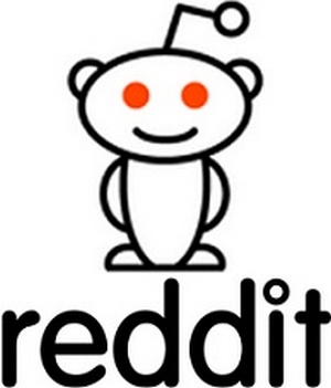 Reddit
