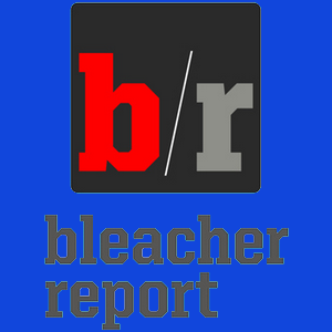 BleacherReport