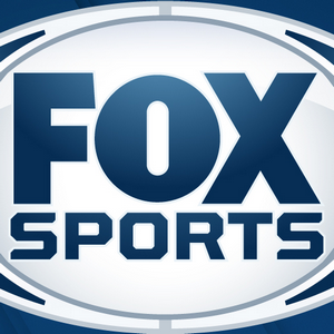 FoxSports