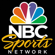 NBC Sports
