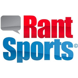 RantSports