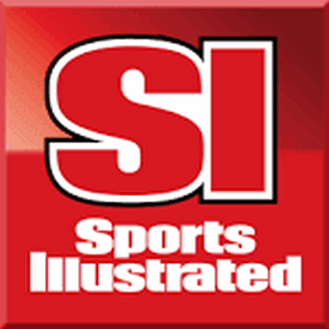 Sports Illustrated