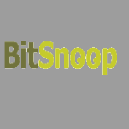 BitSnoop