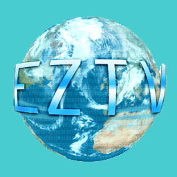 EZTV