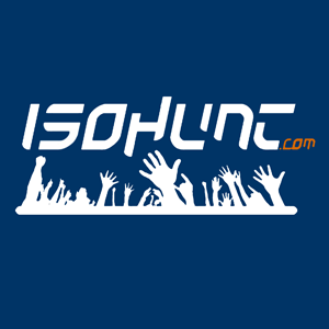 IsoHunt